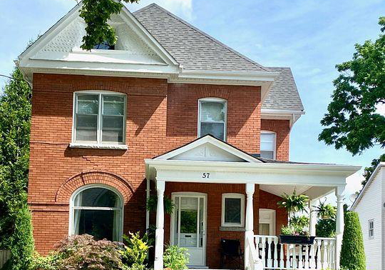 57-rosebery-place-st-thomas-ontario-x13497552
