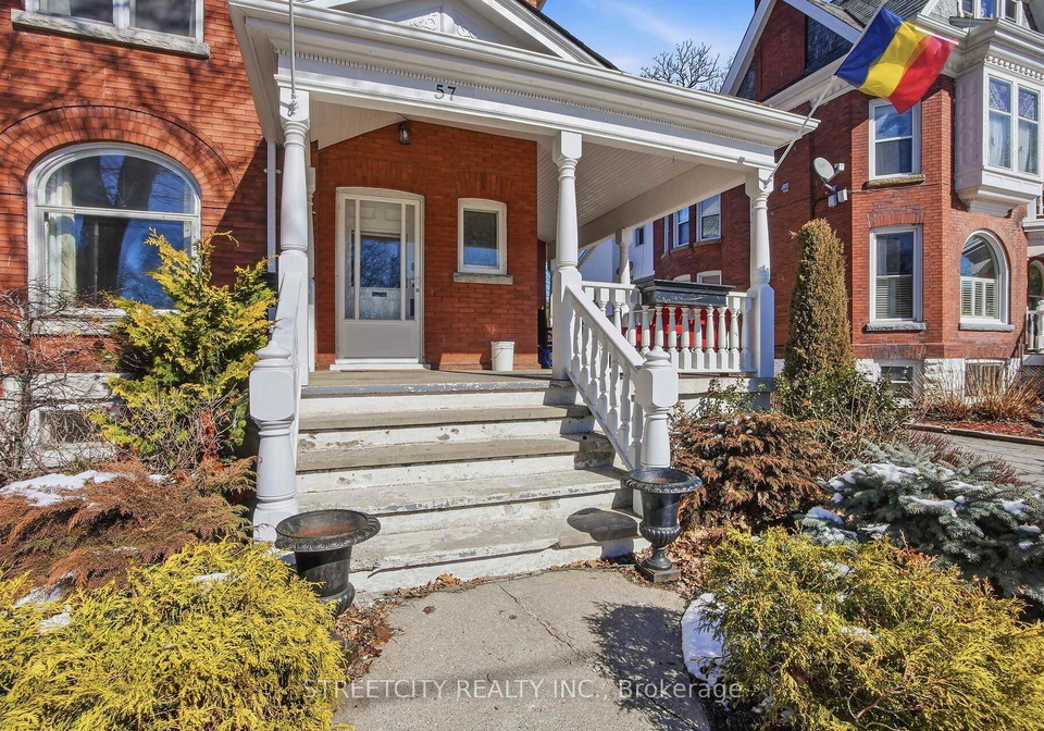 57-rosebery-place-st-thomas-ontario-x13497552