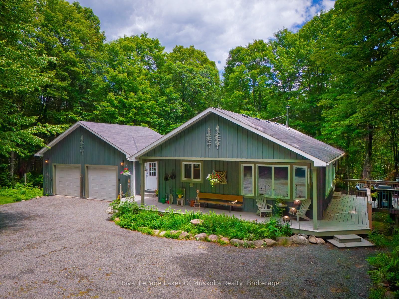 4325-stisted-road-mcmurrichmonteith-ontario-x13497554