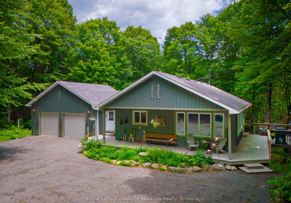 4325-stisted-road-mcmurrichmonteith-ontario-x13497554
