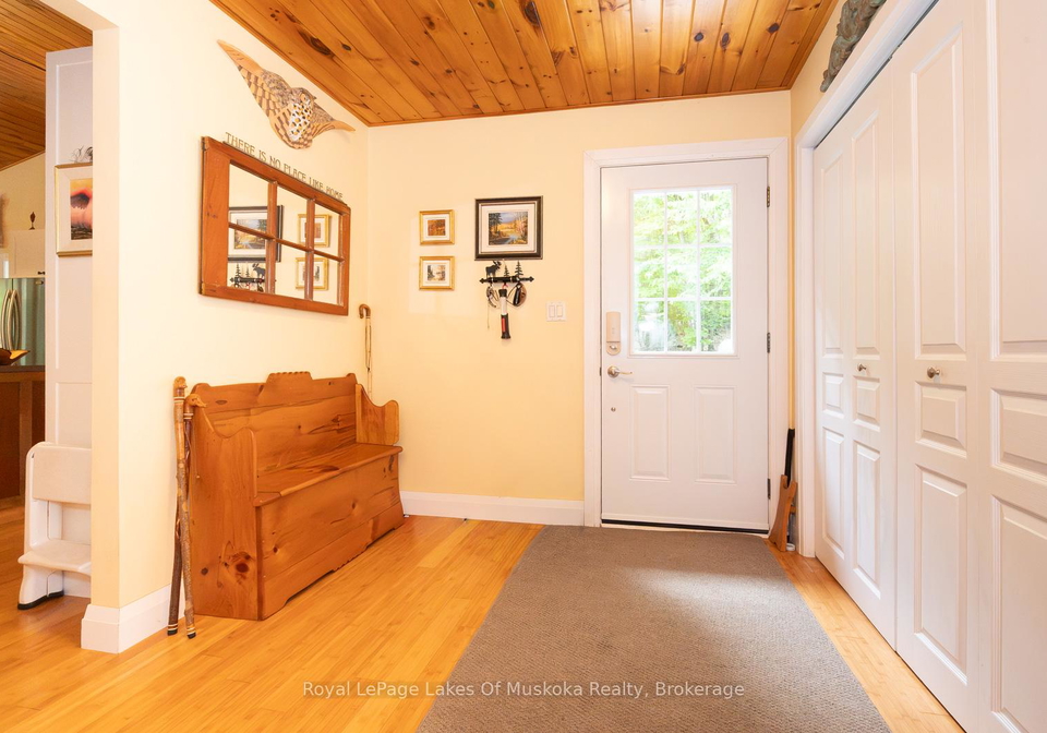 4325-stisted-road-mcmurrichmonteith-ontario-x13497554