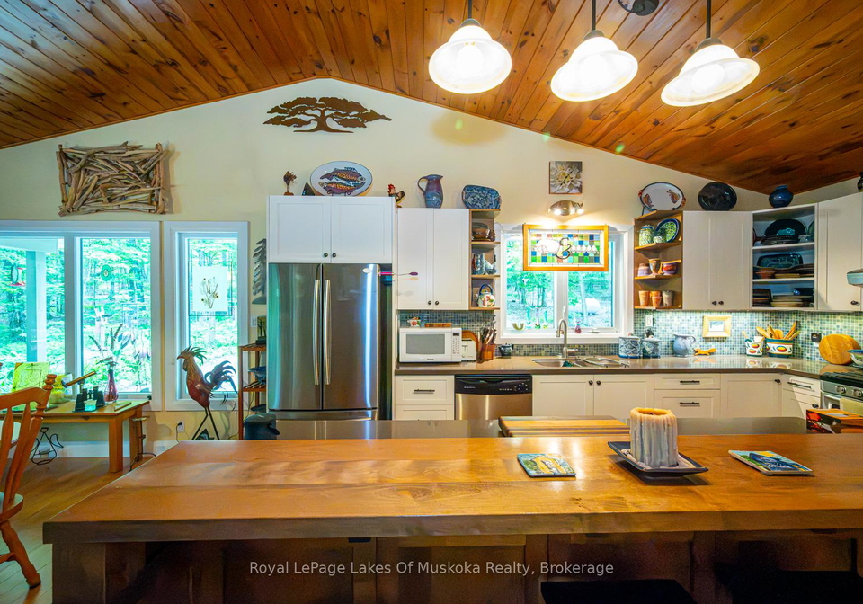 4325-stisted-road-mcmurrichmonteith-ontario-x13497554