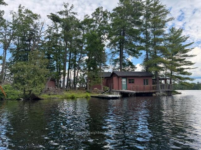 16-is-12-cordova-lk-island-havelock-belmont-methuen-ontario-x13497556