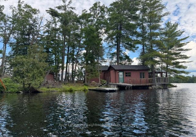 16-is-12-cordova-lk-island-havelock-belmont-methuen-ontario-x13497556