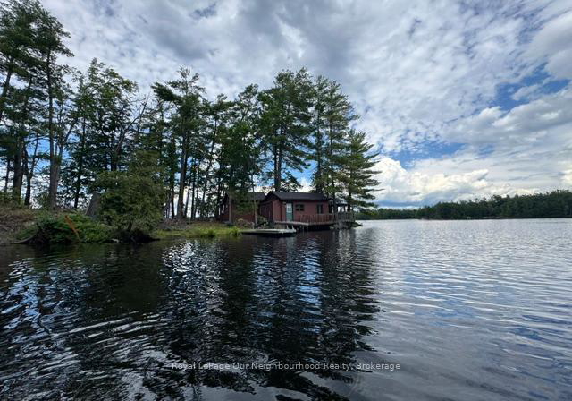 16-is-12-cordova-lk-island-havelock-belmont-methuen-ontario-x13497556