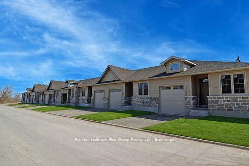 173-pomeroy-avenue-tweed-ontario-x13497560