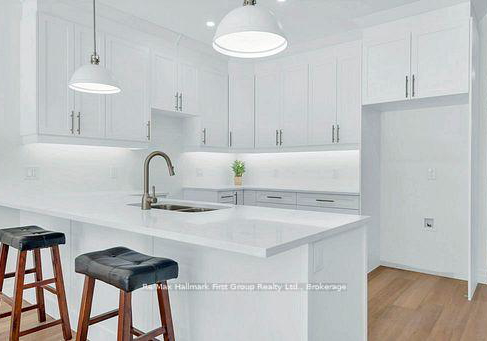 173-pomeroy-avenue-tweed-ontario-x13497560
