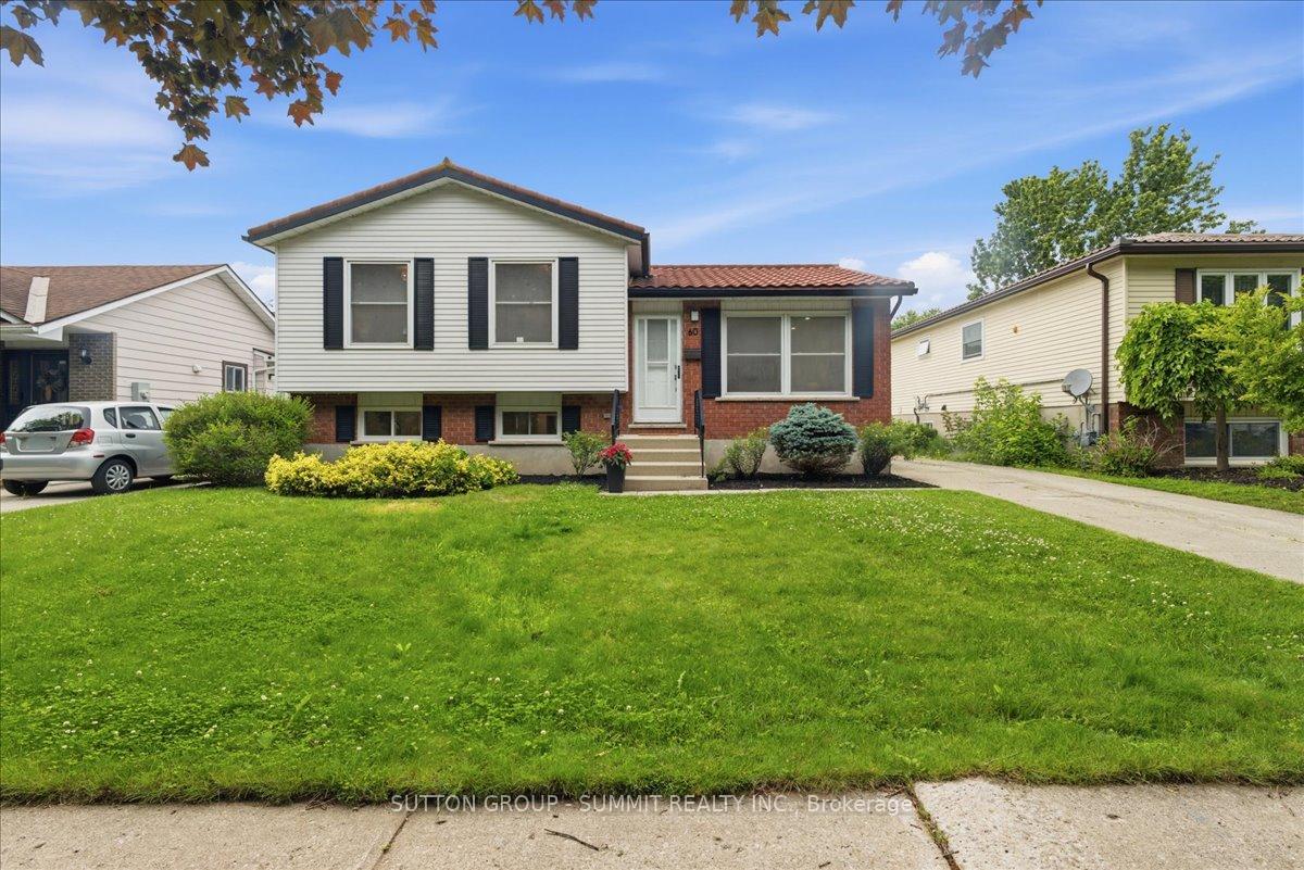 60-nethercott-drive-stratford-ontario-x13497592