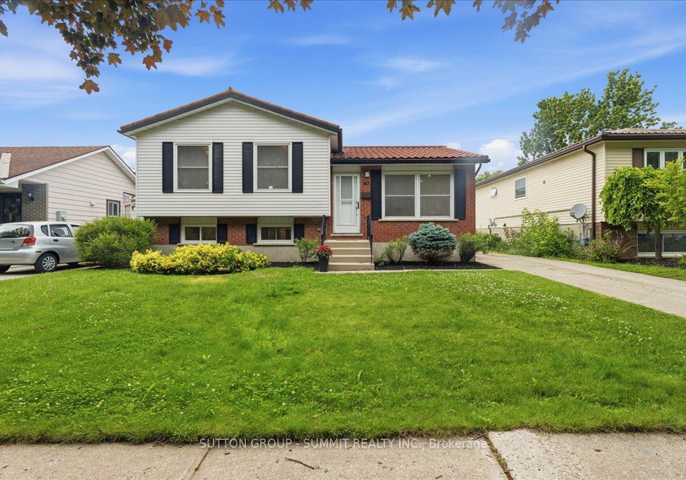 60-nethercott-drive-stratford-ontario-x13497592