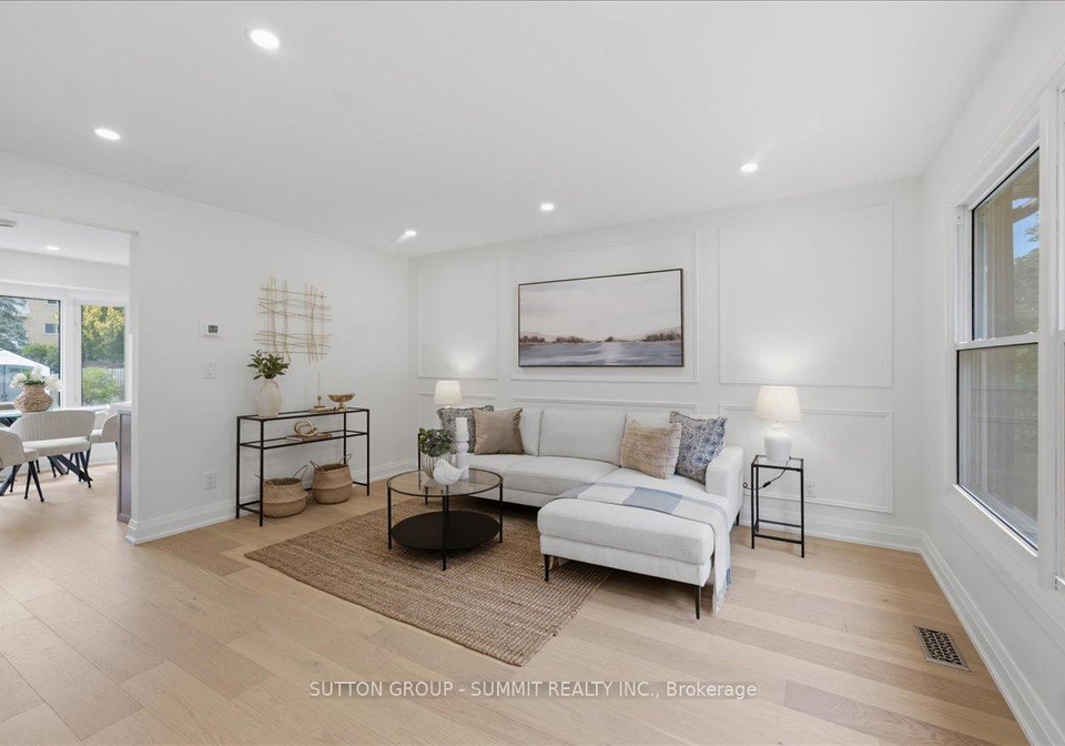 60-nethercott-drive-stratford-ontario-x13497592