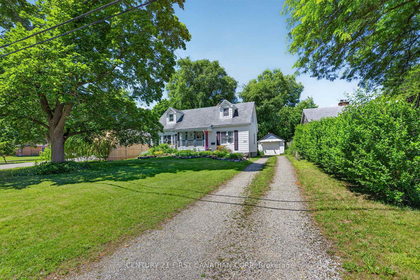 297-stephen-street-london-south-ontario-x13497598