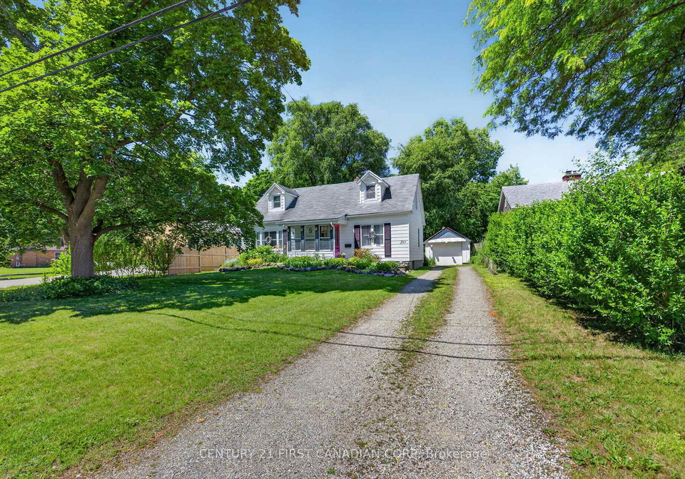 297-stephen-street-london-south-ontario-x13497598