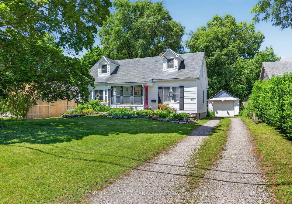 297-stephen-street-london-south-ontario-x13497598