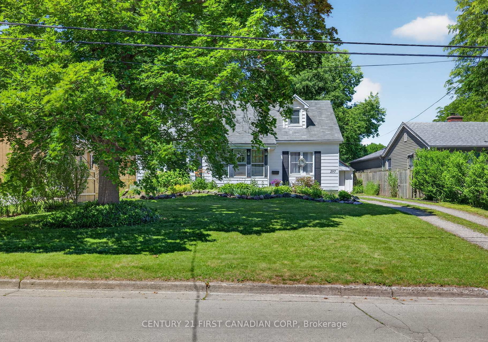 297-stephen-street-london-south-ontario-x13497598