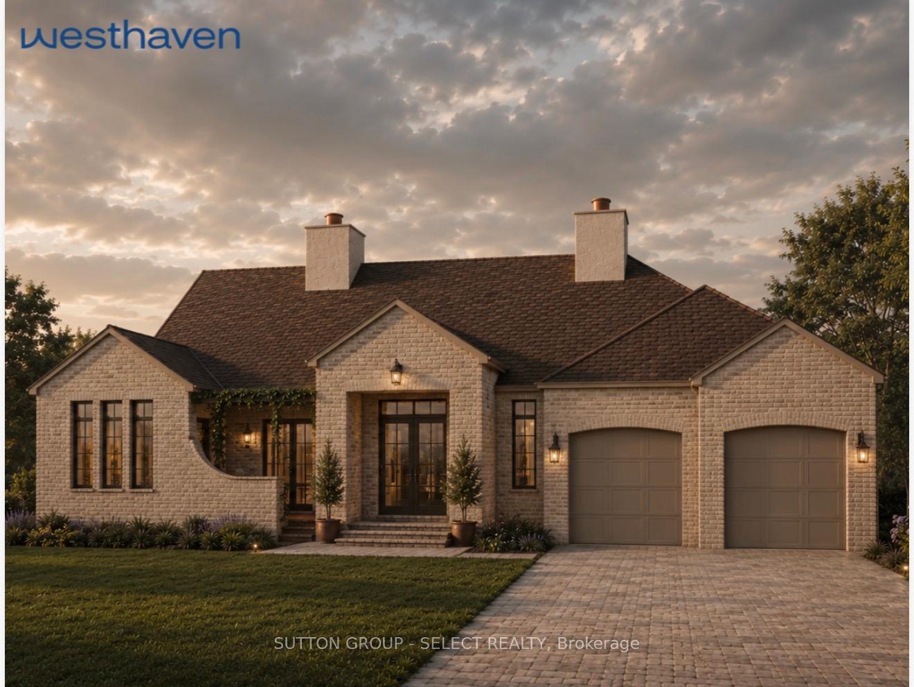 32-bayshore-drive-middlesex-centre-ontario-x13497638