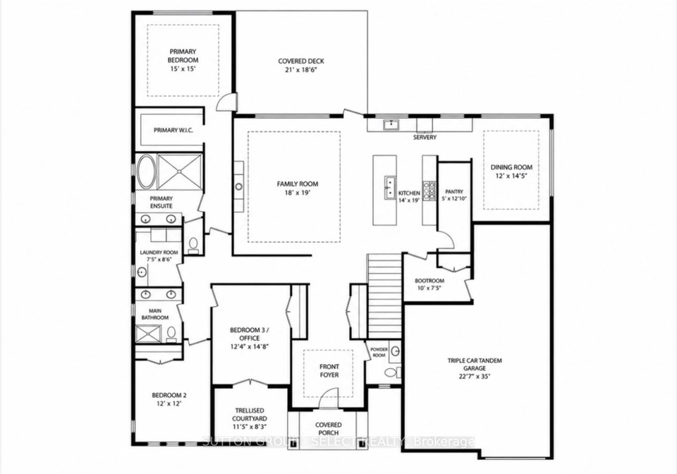 32-bayshore-drive-middlesex-centre-ontario-x13497638