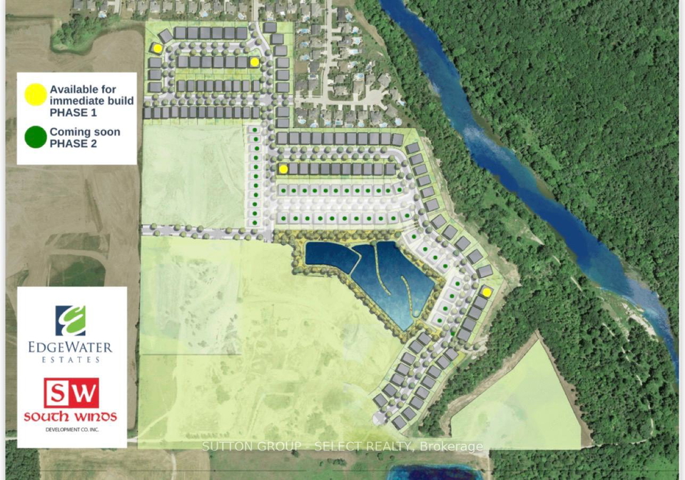 32-bayshore-drive-middlesex-centre-ontario-x13497638