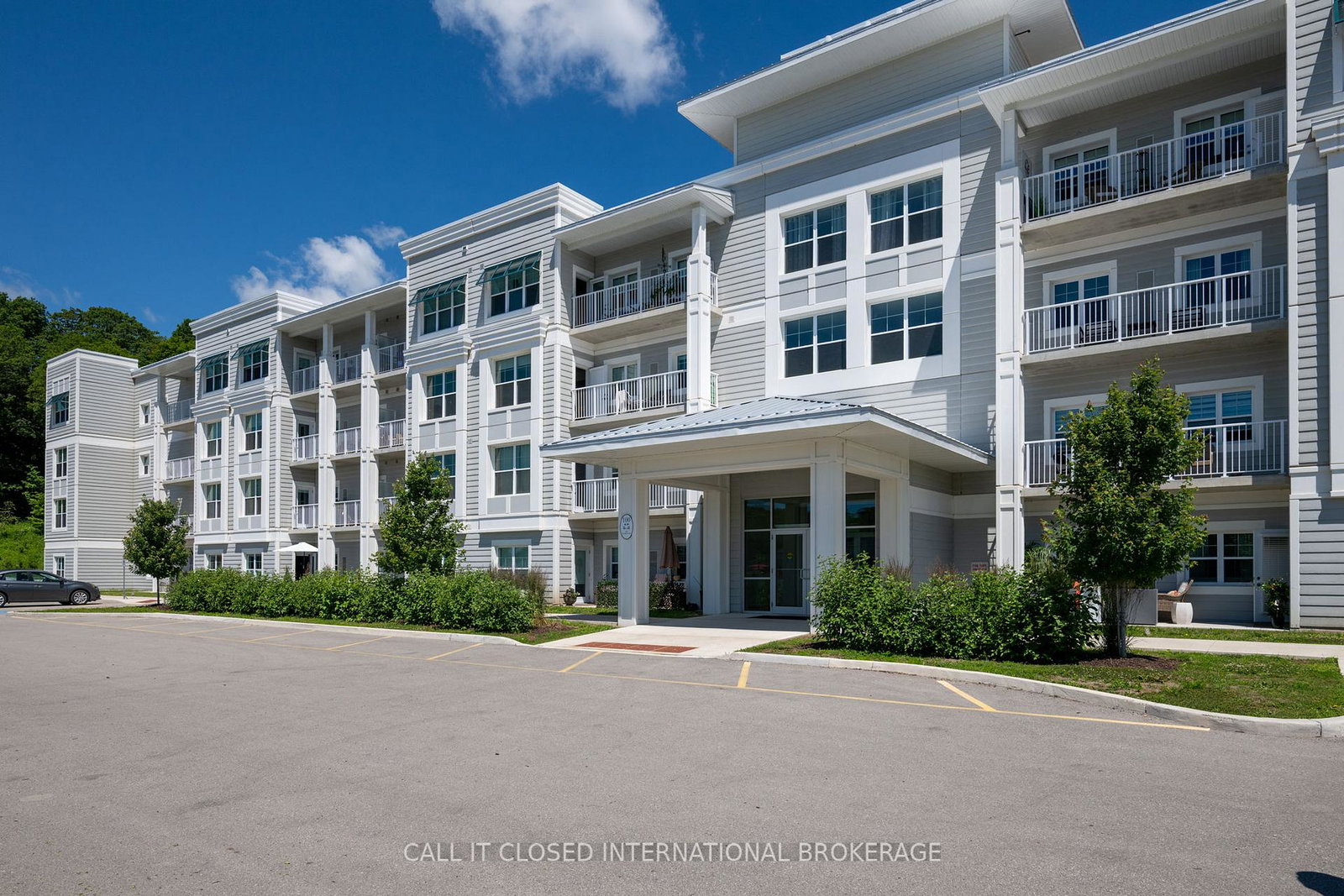 100-the-promenade-central-elgin-ontario-x13497640