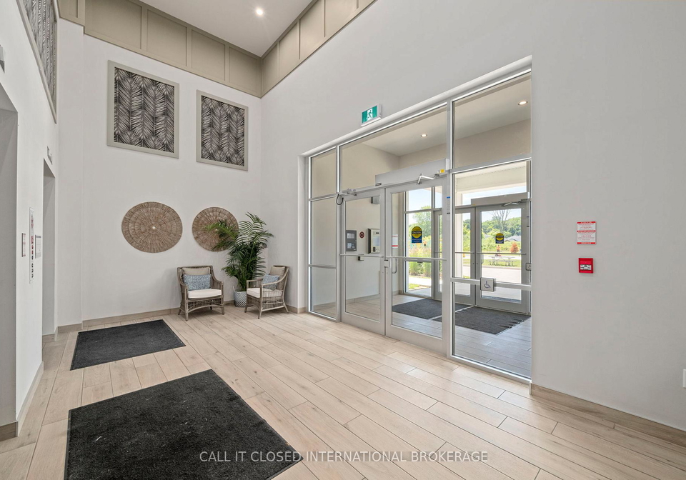 100-the-promenade-central-elgin-ontario-x13497640