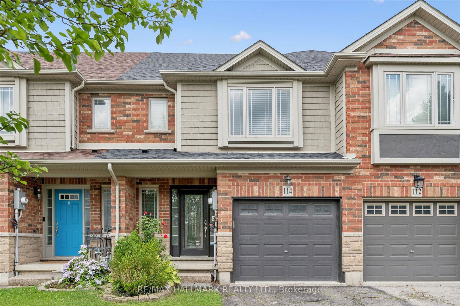 114-donald-bell-drive-hamilton-ontario-x13497650