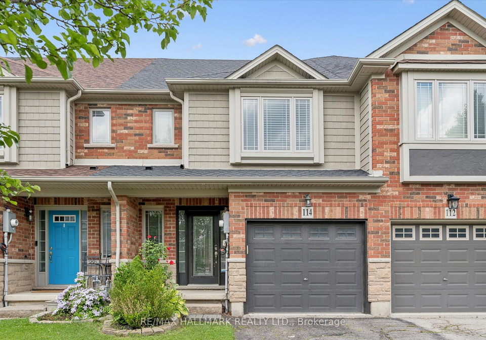 114-donald-bell-drive-hamilton-ontario-x13497650