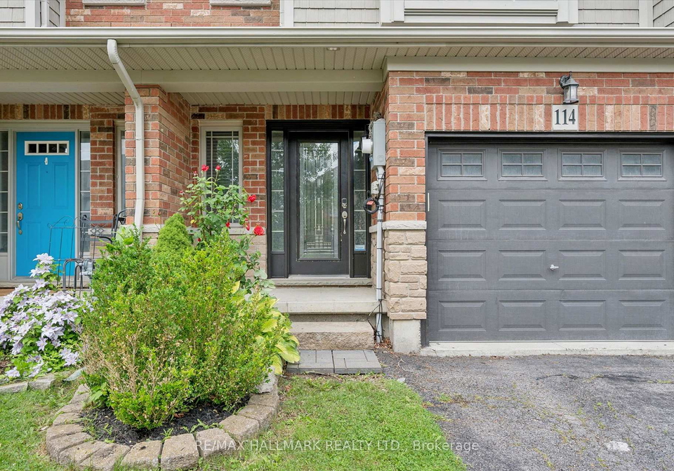 114-donald-bell-drive-hamilton-ontario-x13497650