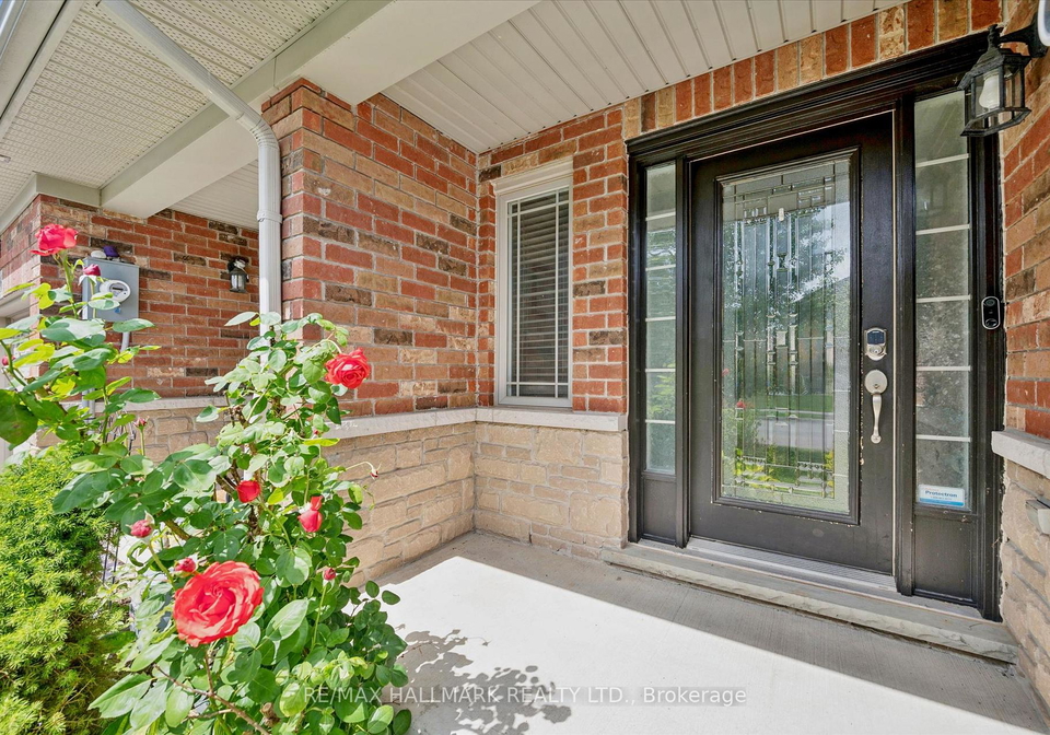 114-donald-bell-drive-hamilton-ontario-x13497650