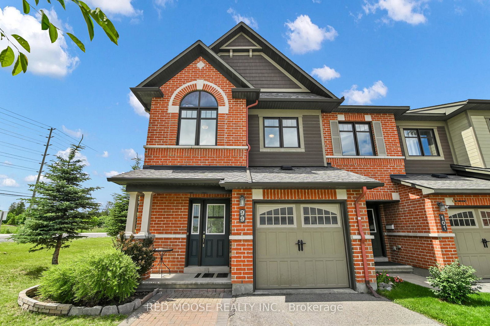 99-calvington-avenue-kanata-ontario-x13497654