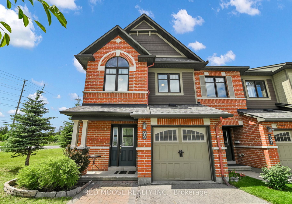 99-calvington-avenue-kanata-ontario-x13497654