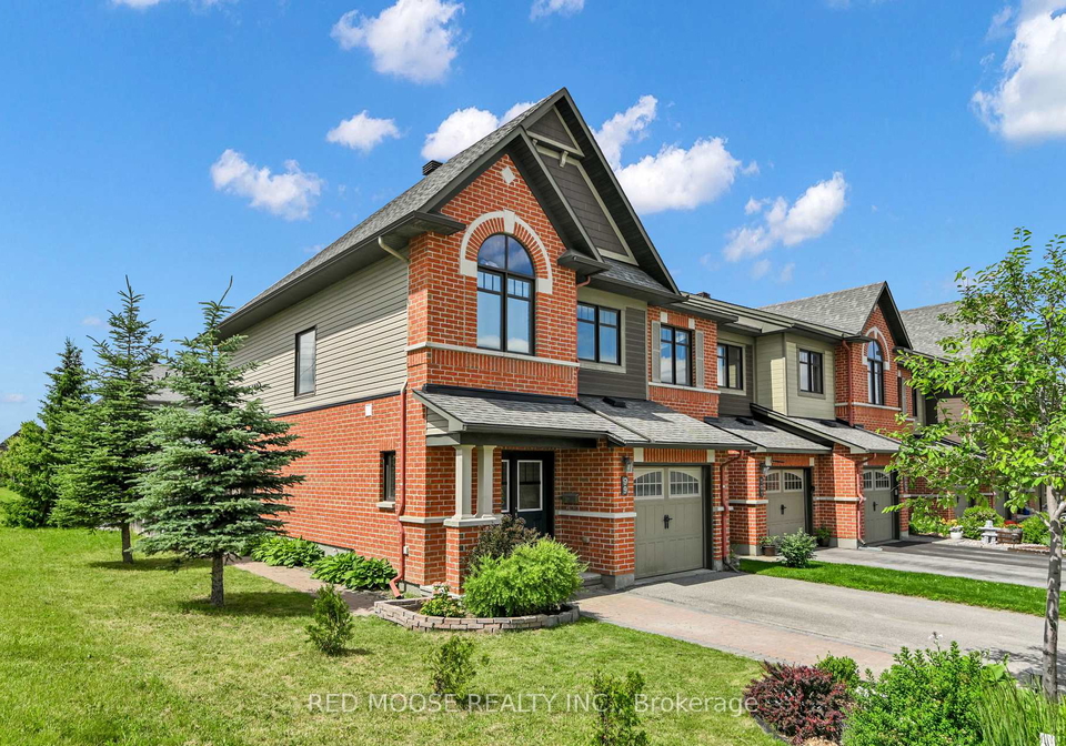 99-calvington-avenue-kanata-ontario-x13497654