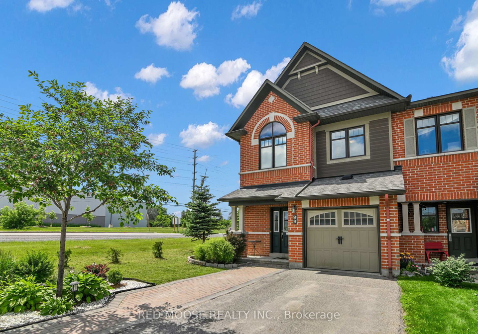 99-calvington-avenue-kanata-ontario-x13497654