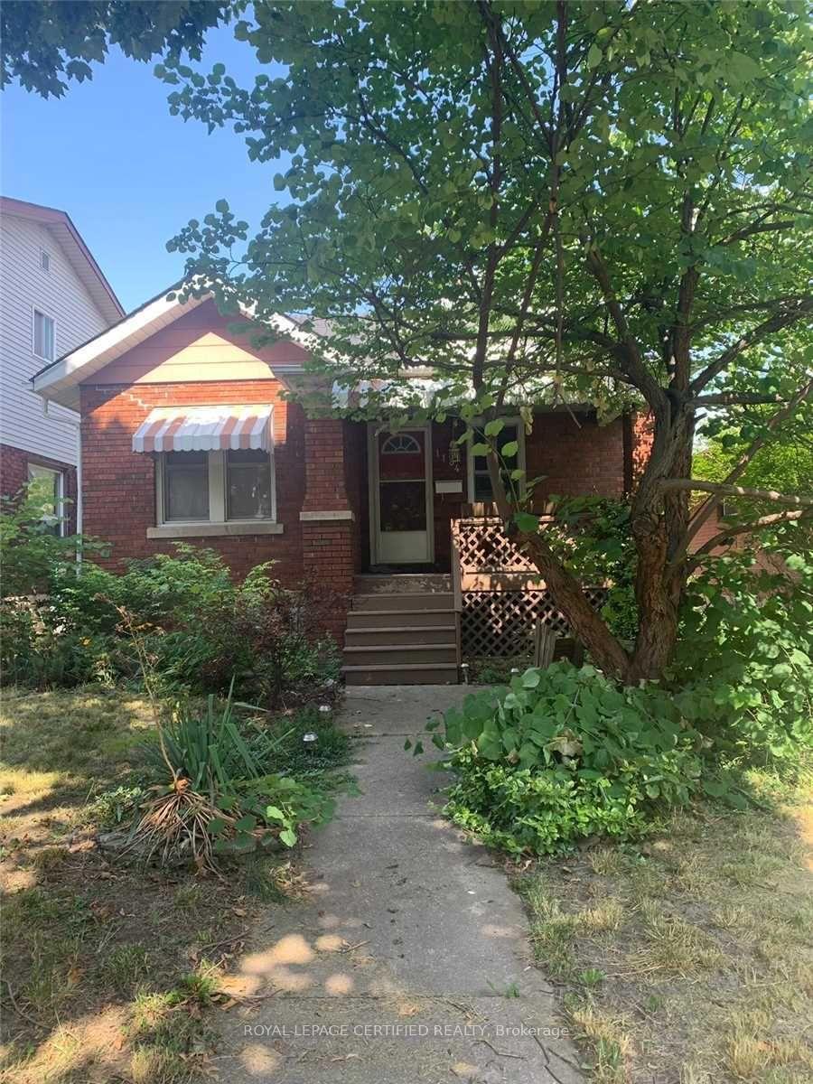1184-janette-avenue-windsor-ontario-x13497662