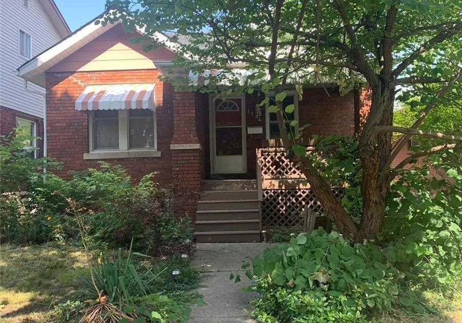 1184-janette-avenue-windsor-ontario-x13497662