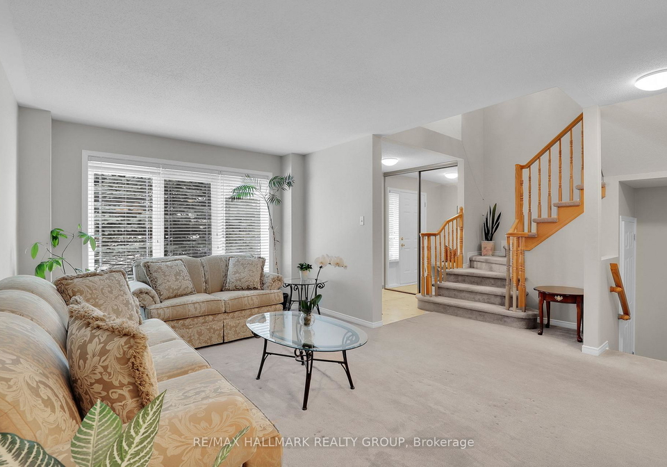 634-aquaview-drive-ottawa-ontario-x13497664