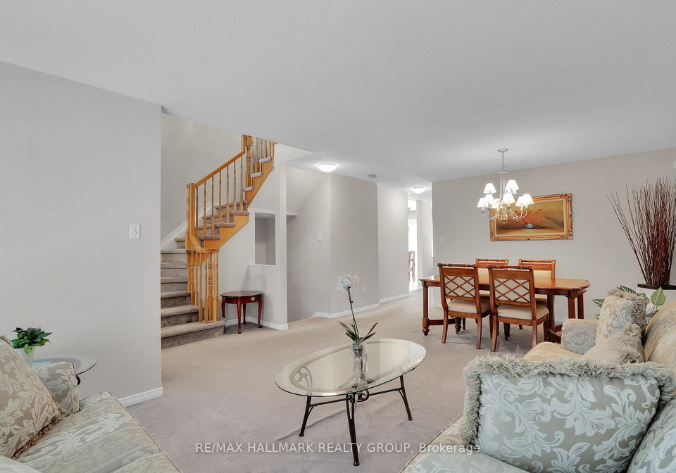 634-aquaview-drive-ottawa-ontario-x13497664