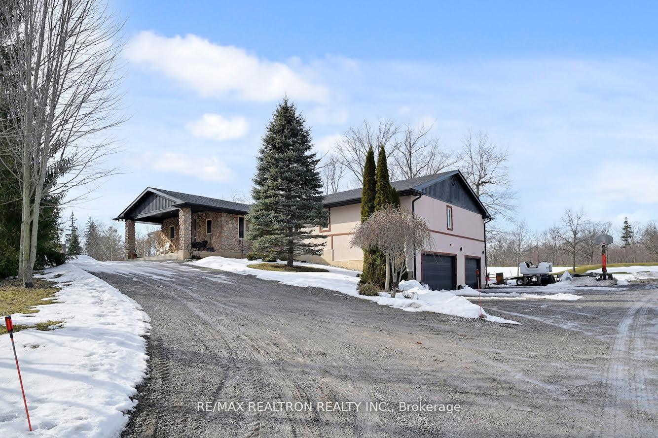 709-roland-road-pelham-ontario-x13497670