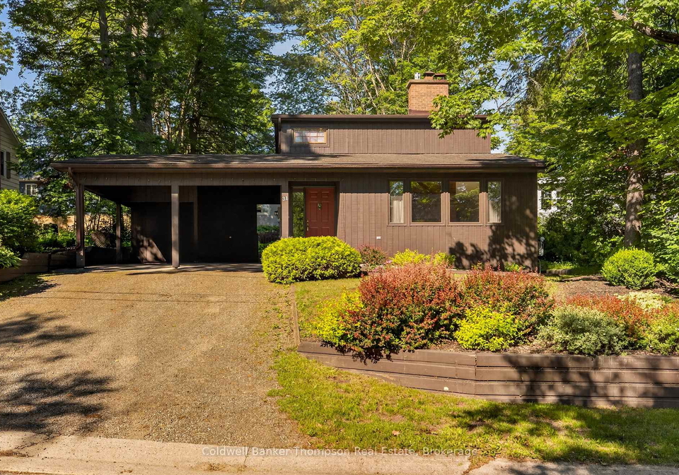 31-king-street-huntsville-ontario-x13497672