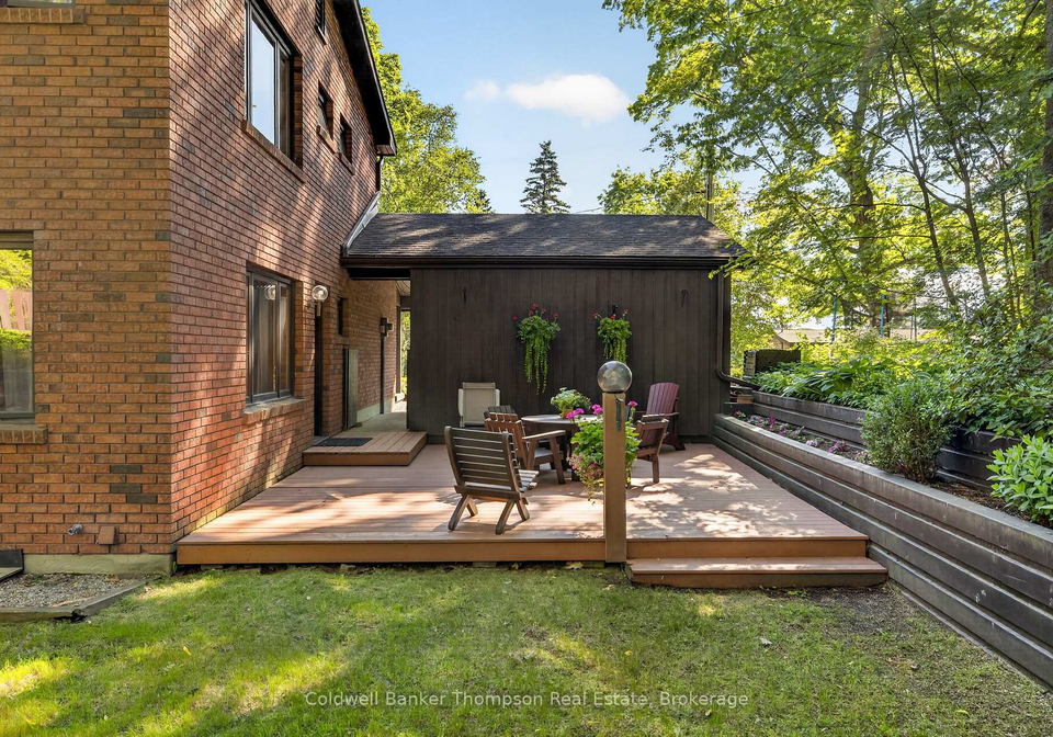 31-king-street-huntsville-ontario-x13497672
