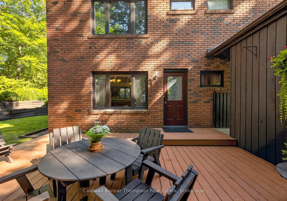 31-king-street-huntsville-ontario-x13497672