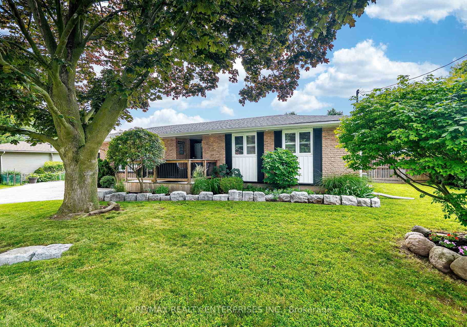 19-baker-road-s-grimsby-ontario-x13497684