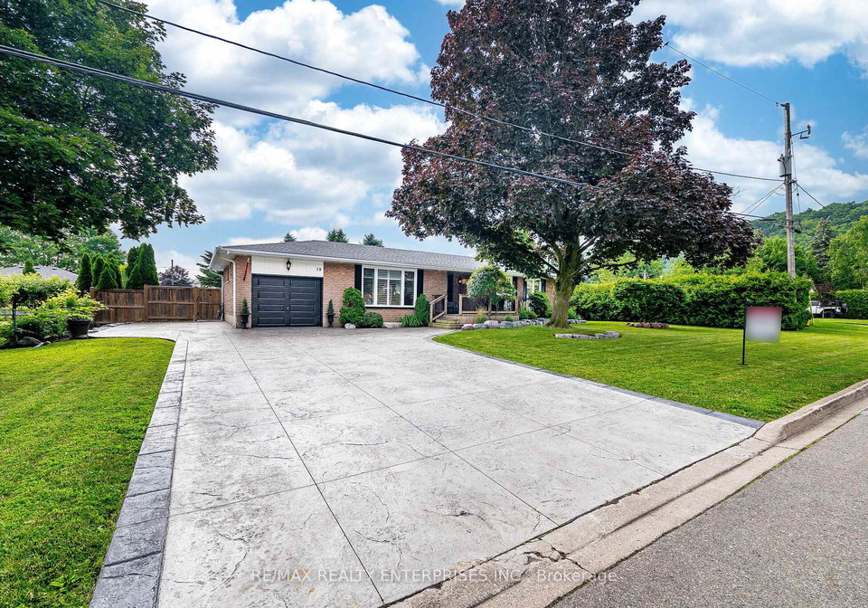19-baker-road-s-grimsby-ontario-x13497684
