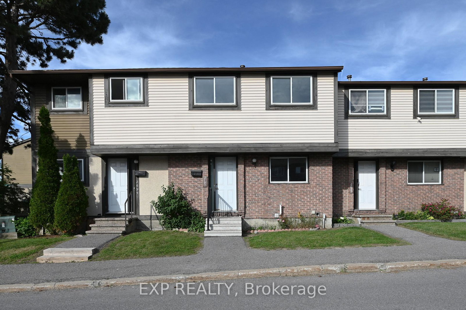 2697-pimlico-crescent-ottawa-ontario-x13497686