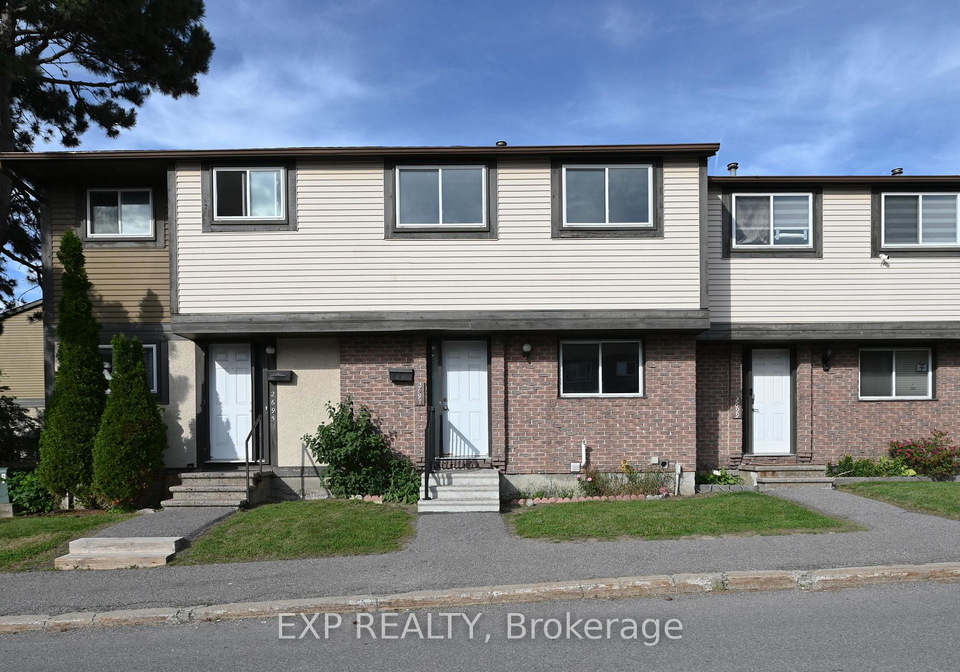 2697-pimlico-crescent-ottawa-ontario-x13497686