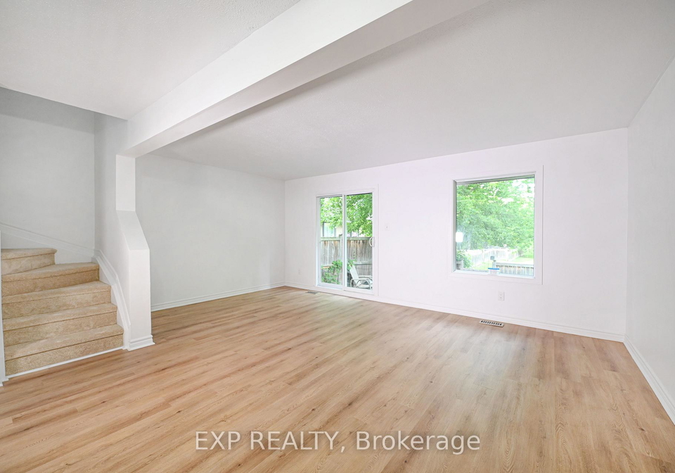 2697-pimlico-crescent-ottawa-ontario-x13497686