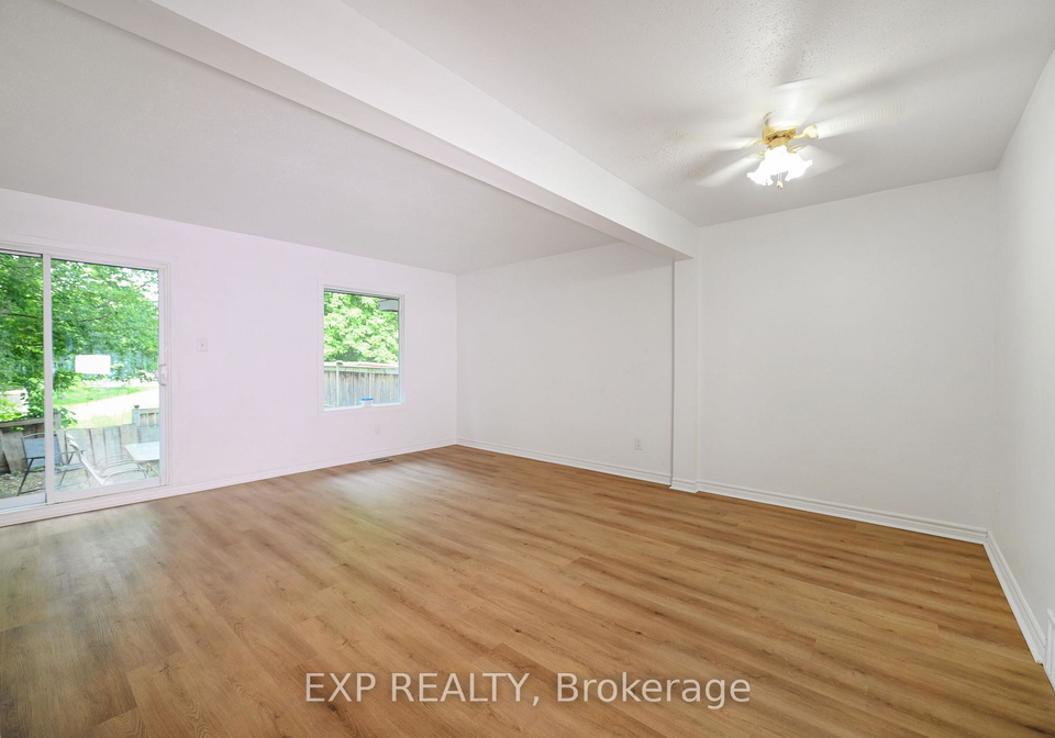 2697-pimlico-crescent-ottawa-ontario-x13497686