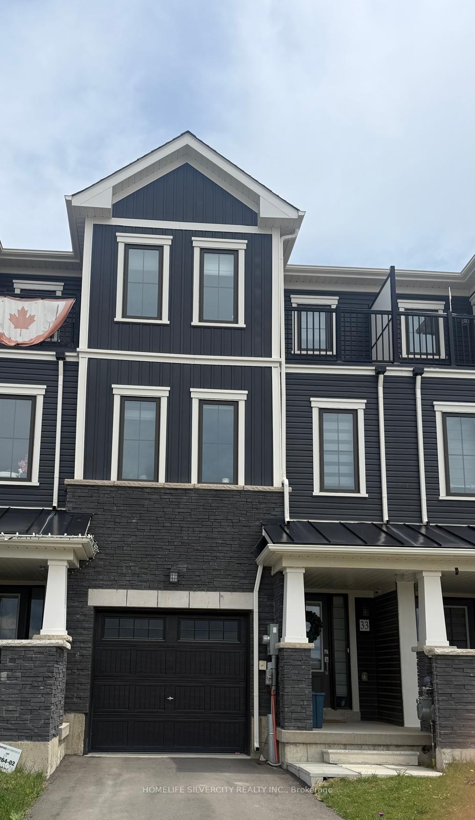 33-baskett-street-brantford-ontario-x13497690