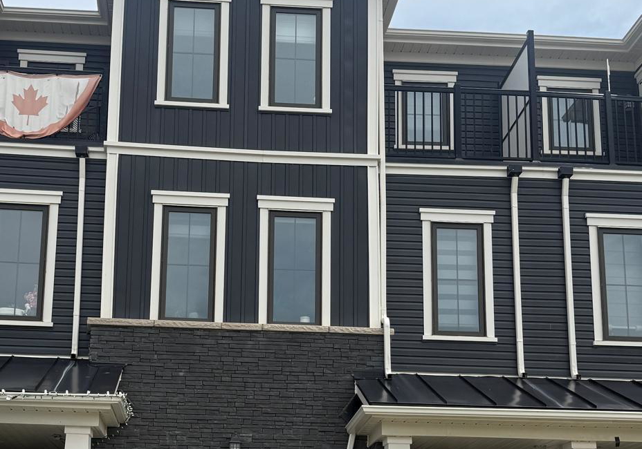 33-baskett-street-brantford-ontario-x13497690