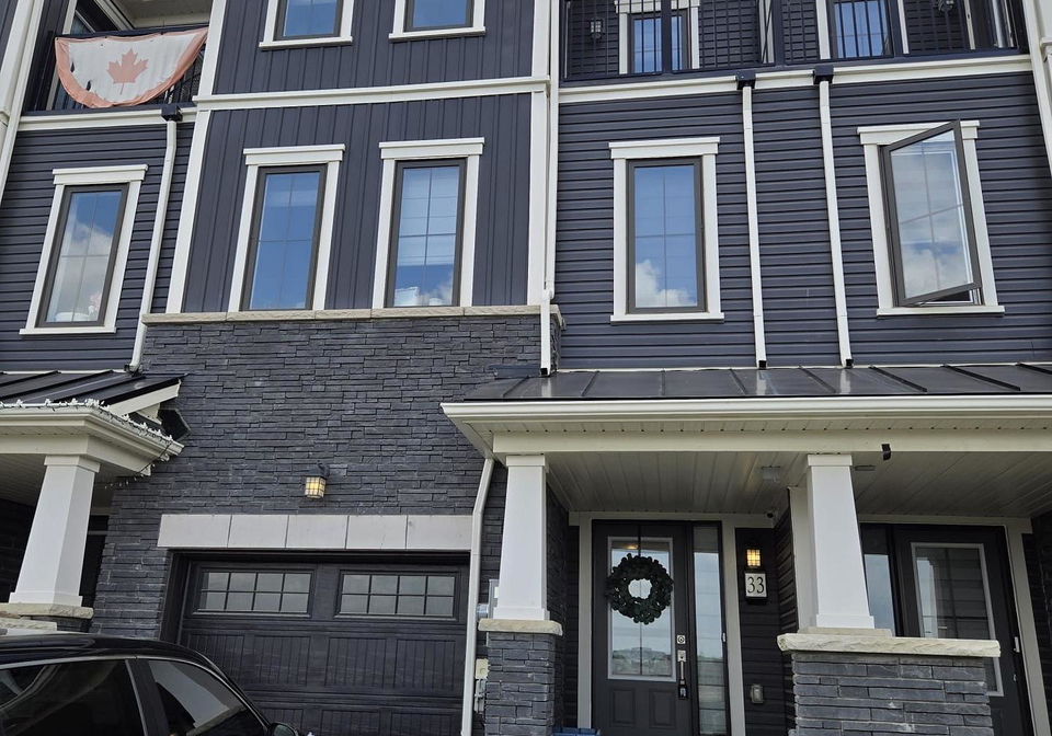 33-baskett-street-brantford-ontario-x13497690