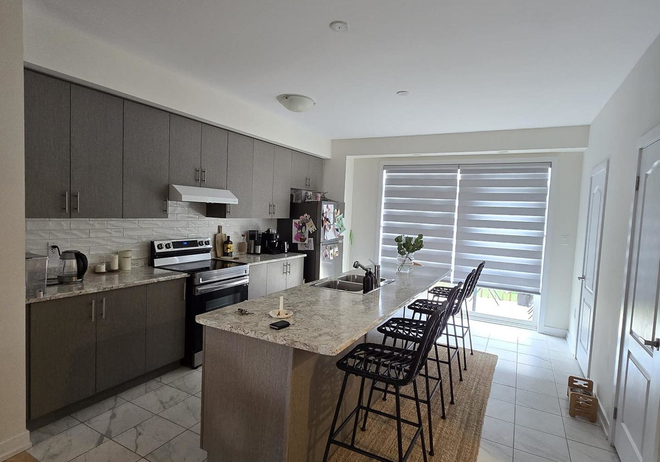 33-baskett-street-brantford-ontario-x13497690