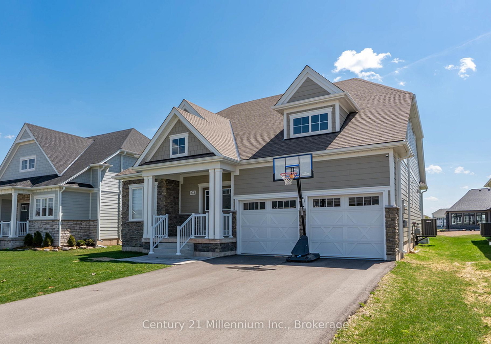 103-laurens-lane-georgian-bluffs-ontario-x13497702